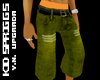 *Essences V1 Jeans