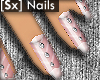 [Sx] Sparkl-Natural-Frch