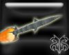 Cruise Missile