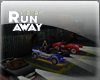 [123] MIDNIGHT RACING