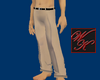 {WK}khaki dress pants