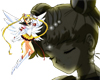 Sailor moon