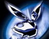 PLAYBOY sticker