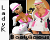 302 LadyG pink