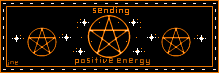 sticker_10464538_23211020