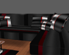 Modern Livingroom Set