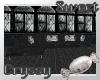 Gothic Dreams Sofa2