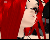! Tori's Bundle