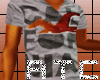 Grey California22 T