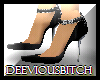 *DeeViousHussyHeels*V1