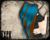 Fx! OliviaOargii`s Exten
