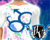 HV* Guy2Guy Top