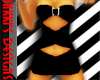 [ND] Diamond Bling Dress