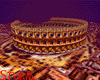 Flavian Amphitheater 2