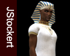 AP Male Egyptian 05