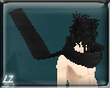 Product Image for Z7 Windblown Scarf M/F