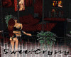 DrkPleasures RomanceLoft