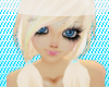 [K] Color Blond Chisuzu~