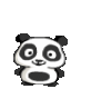 HeLLo PaNdA