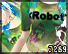 Jpeg:Raver::Robot.Top