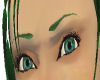 (ap)Dark green style1