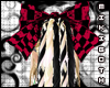 [MG] Blood PinkBlack EMO