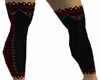 !ML TiesThatBind Leather