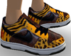 Nike SB Dunk