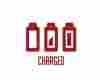 Charged