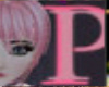for my april