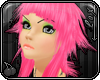 Lox� Okimi: Pyzlik