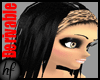 [hf] drv. v2 shakira