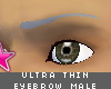 [V4NY] UltraThin Silver