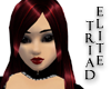 T3 Anastasia-Vamp