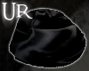 Product Image for UR  Noir Cuddle Bean
