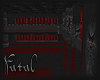 [F] Vampire Haven