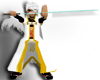 Roxas7289