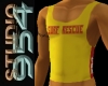 Product Image for 954 Surf Rescue Shooter