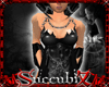[Sx]Aphrodite [B]