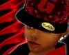 [S4L] Gee HAT