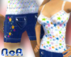 CuteOutfit/Stars
