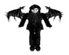 tables vampire