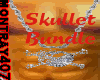 [T] Skullet Bundle