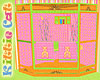 KC Kawaii Bear Shower 1
