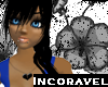 [teeh]* black Hiromi