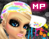- Mp - Splattercap!
