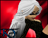 Junita Hair