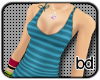 $Bow Tank - Sky