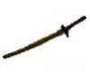 [DT] R Honorary Katana