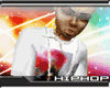 HipHop Krump
